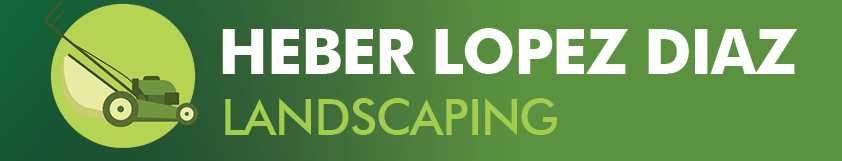 JCL Landscaping LLC