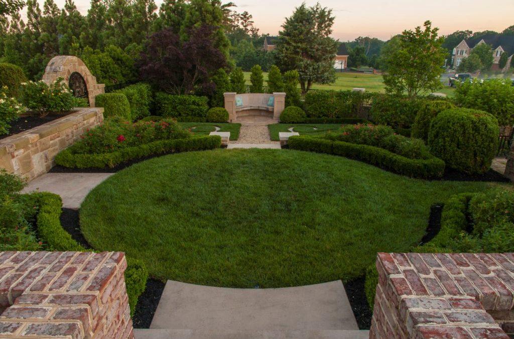 3 Mistakes to Avoid When Hiring a Landscaping Service in Virginia