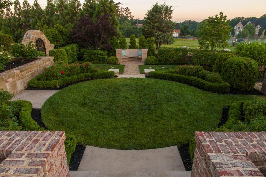 Landscaping Virginia Service Avoid This Mistakes